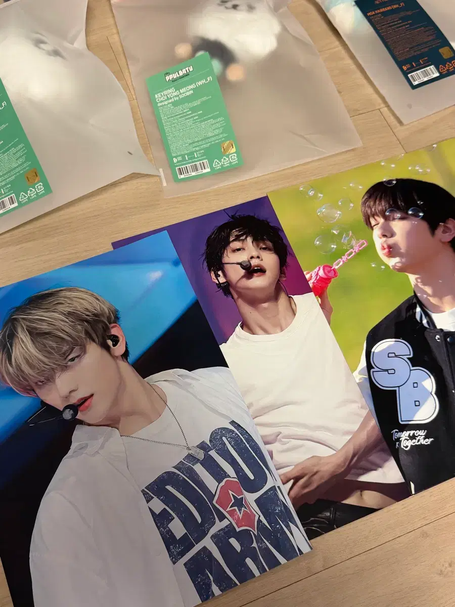 thumbnail-9